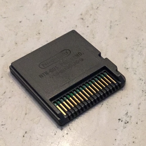 My Little Pony Pinkie Pie’s Party Nintendo DS Game - Picture 8 of 12